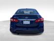 2019 Nissan Sentra SR Sedan