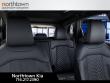 2027 Kia Sportage X-Line SUV