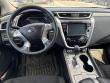2017 Nissan Murano S SUV