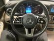 2019 Mercedes-Benz C-Class C 300 Sedan 2019 Mercedes-Benz C-Class C 300 Sedan
