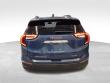 2024 GMC Terrain SLE SUV