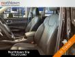 Certified Pre-Owned 2025 Kia Sorento Hybrid EX SUV 27K542A Amherst NY