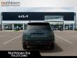 2027 Kia Telluride Hybrid X-Line SX Prestige SUV