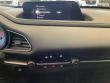 2023 Mazda CX-30 2.5 S Select Package SUV