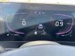2024 Kia Sportage EX SUV