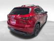 2022 Mazda CX-5 2.5 Turbo SUV