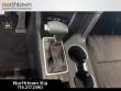 Certified Pre-Owned 2019 Kia Sportage LX SUV 26K1084A Amherst NY