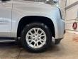 2016 GMC Yukon XL SLT SUV