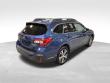 2019 Subaru Outback 3.6R SUV