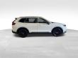 2024 Honda CR-V Hybrid Sport-L SUV