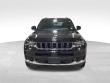 2024 Jeep Grand Cherokee L Laredo SUV