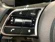 2024 Kia Seltos SX SUV 2024 Kia Seltos SX SUV