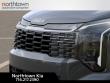 2026 Kia Sportage EX SUV