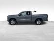 2022 Nissan Frontier SV Truck King Cab
