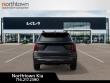 2026 Kia Sorento Hybrid X-Line SX Prestige SUV