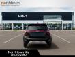 2026 Kia Seltos S SUV