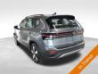 2025 Volkswagen Taos 1.5T S SUV