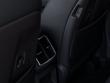 2026 Kia Sportage EX SUV