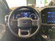 2022 Ford F-150 XLT Truck SuperCrew Cab