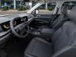 2026 Kia Sorento S SUV