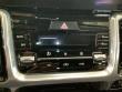 2022 Kia Sorento SX SUV