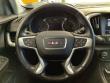 2019 GMC Terrain SLE SUV