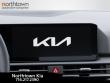 2027 Kia Sportage LX SUV