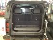 2025 Land Rover Defender 130 X-Dynamic SE SUV