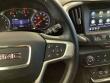 2019 GMC Terrain SLE SUV