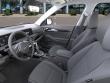 2026 Kia Seltos S SUV