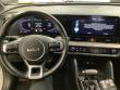 2023 Kia Sportage X-Line SUV