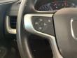 2022 GMC Terrain SLE SUV