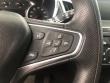 2020 Chevrolet Equinox LT SUV