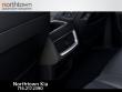 2027 Kia Carnival EX Minivan/Van