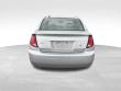 2007 Saturn ION 2 Sedan