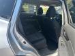 2019 Nissan Rogue S SUV 2019 Nissan Rogue S SUV