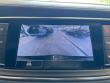2023 Buick Enclave Essence SUV