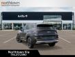 2027 Kia Sportage Hybrid SX-Prestige SUV