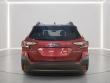 2022 Subaru Outback Premium SUV