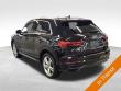 2022 Audi Q3 Premium Plus SUV