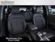 2026 Kia Sportage X-Line SUV