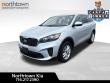 2020 Kia Sorento LX SUV