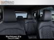 2026 Kia Sportage X-Line SUV