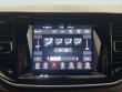2023 Dodge Durango GT SUV
