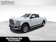  Ram 2500