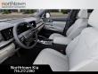 2026 Kia Sorento Hybrid X-Line SX Prestige SUV