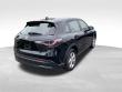 2023 Honda HR-V LX SUV