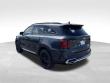 2023 Kia Sorento SX-Prestige SUV