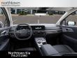 2027 Kia Sportage Hybrid SX-Prestige SUV