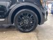 2021 Kia Telluride SX SUV